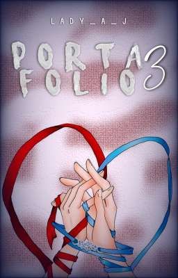 Portafolio 3