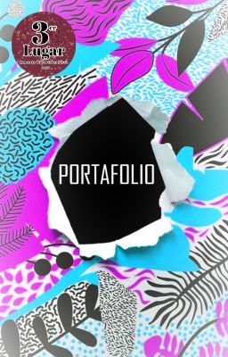 PORTAFOLIO-CONCURSO