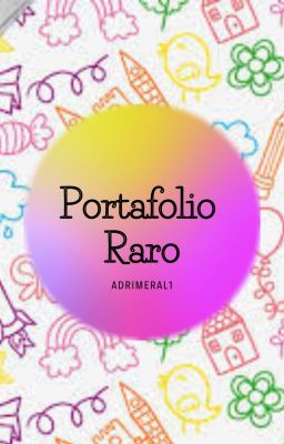 Portafolio raro