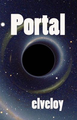 Portal