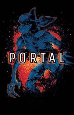 PORTAL [an rp]