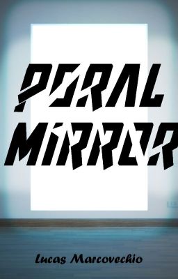 Portal Mirror: El Portal Espejo