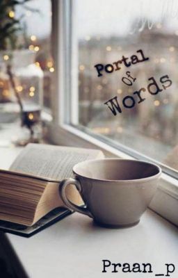 Portal Of Words