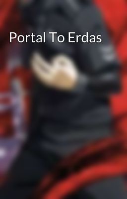 Portal To Erdas