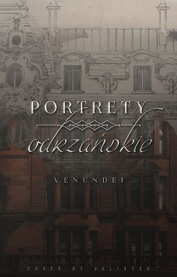 Portety odrzańskie