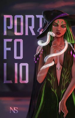 Portfólio