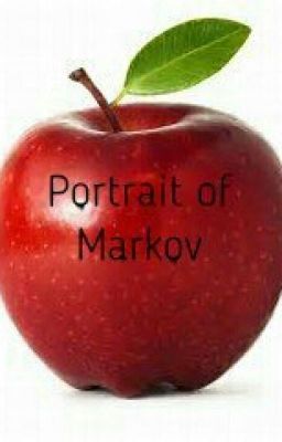 Portrait of Markov