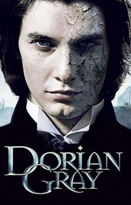 Portret Doriana Graya / The Picture of Dorian Gray