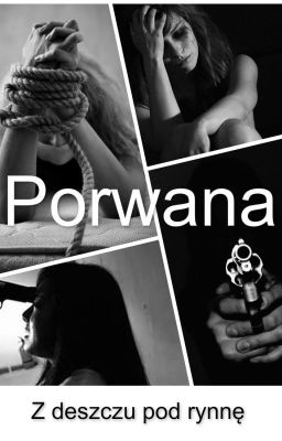 Porwana