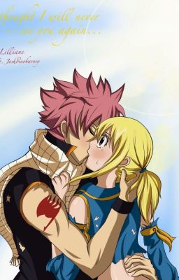 Porwanie (Nalu)