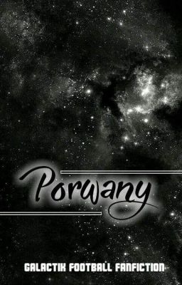 Porwany