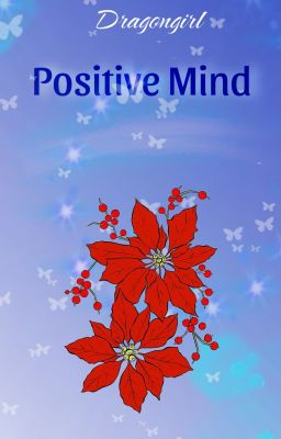 Positive Mind Adventskalender 2024