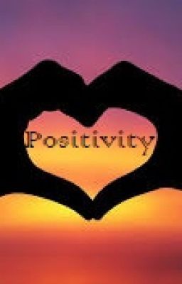 Positivity