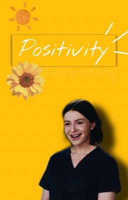 Positivity