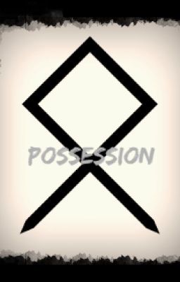 Possession