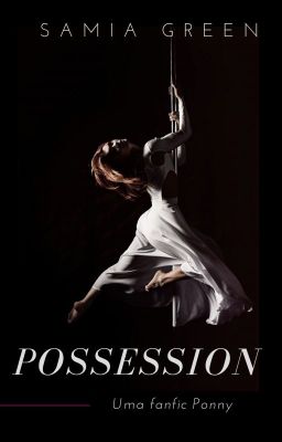 Possession 