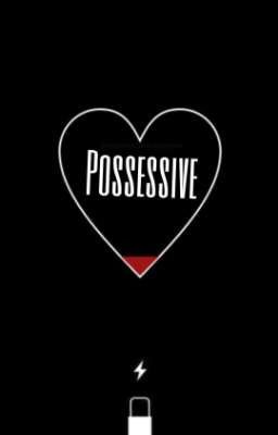 Possessive.