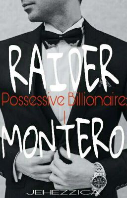 Possessive Billionaire 1