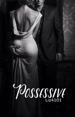 Possessive (Editing)