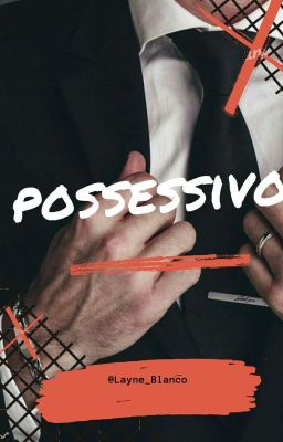 Possessivo 