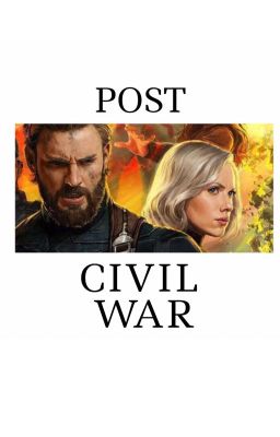 Post Civil War