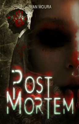 Post Mortem