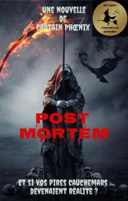 Post Mortem