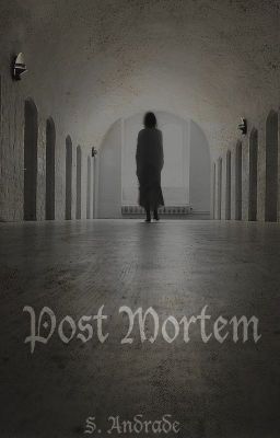 Post Mortem©