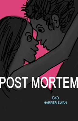 Post Mortem - Saison 1 (Parodie de After)