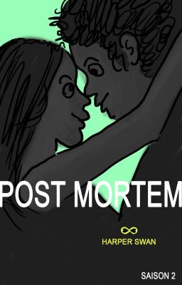 Post Mortem - Saison 2