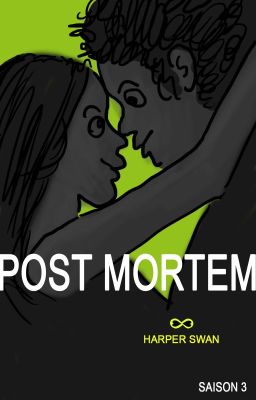 Post Mortem - Saison 3