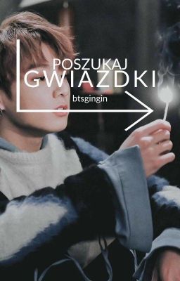 Poszukaj Gwiazdki I Taekook