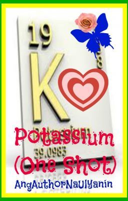 Potassium (One Shot)