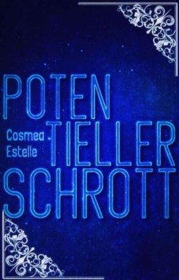 Potentieller Schrott 