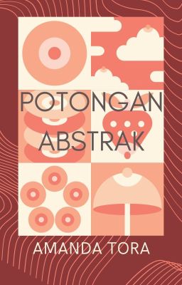 POTONGAN ABSTRAK