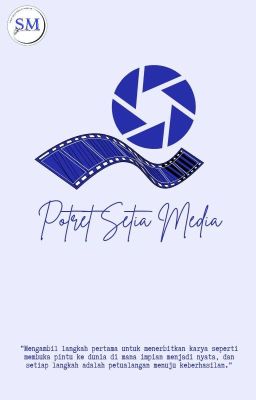 Potret Setia Media