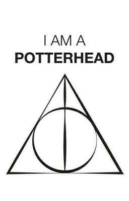 Potterheads