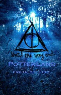 Potterland