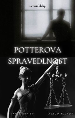 Potterova spravedlnost