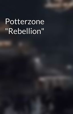 Potterzone 