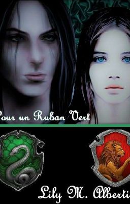 Pour un Ruban Vert