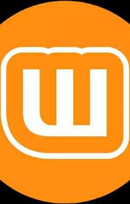 Pourquoi j'ai arrêté wattpad