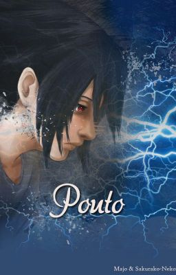 Pouto [SasuNaru, ItaDei] ✓