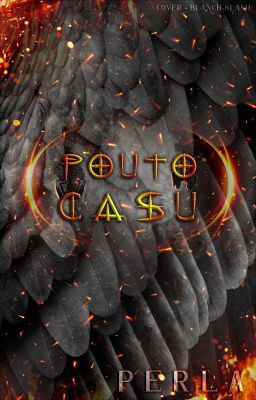 Pouto času (démoni, andělé)