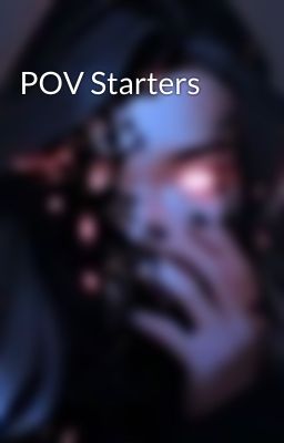 POV Starters