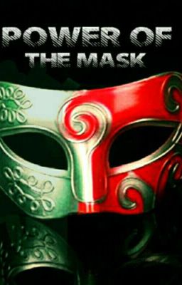 Power of the Mask