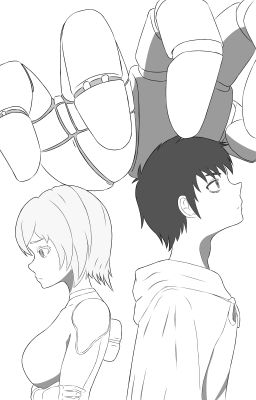 Power Paradox: Intelligence and Hero (Nghịch lý sức mạnh: Trí tuệ và Anh hùng)