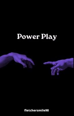 Power Play 