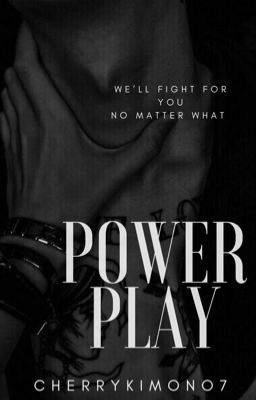 Power Play [BxBxB]