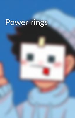 Power rings